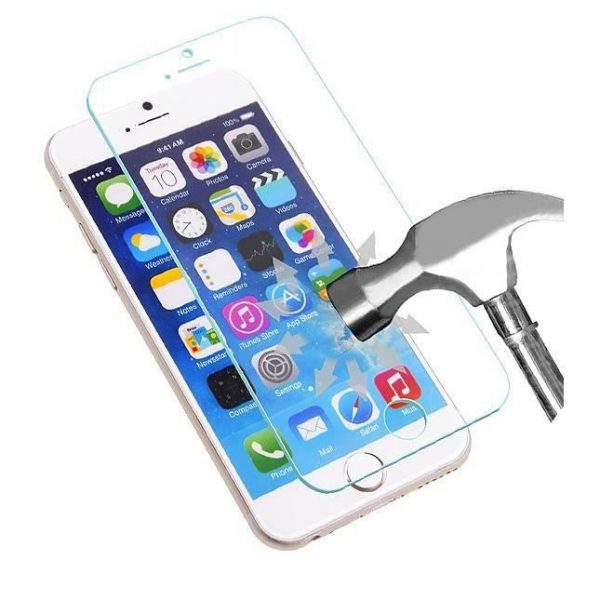 Protection Iphone