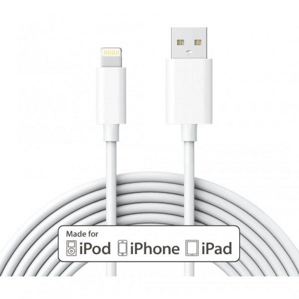 lightning-usb-F7000-accessoire-charge