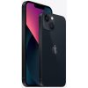Apple iPhone 13 Minuit