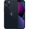 Apple iPhone 13 Minuit