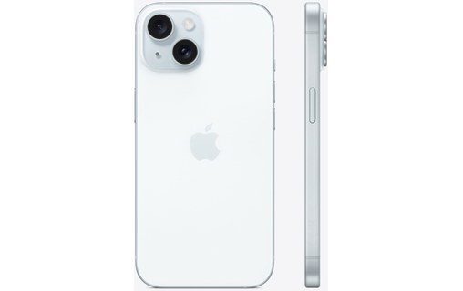 1682565_ef45918 iPhone 15 bleu