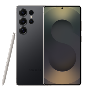 Samsung Galaxy S25 Ultra 512Go